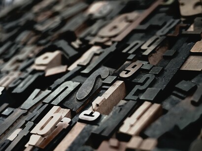 Fonts