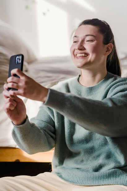Descubra os benefícios de morar em uma cidade pequena para sua qualidade de vida e tranquilidade