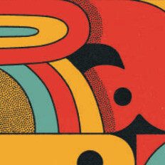 Nel corso degli anni, la band ha ampliato il proprio sound verso la world music, integrando sonorità elettroniche nel progetto Napulitan Gipsy Power del 2019. Nella foto dettaglio della copertina del loro ultimo album "Radio Rom"