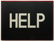 Elizabeth Price, Sleep, 2014, Installation view at Motinternational Brussels, Courtesy of the artist and Motinternational Brussels and London