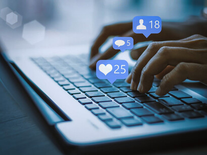 Inbound Marketing et réseaux sociaux. La réussite d'une entreprise ne se mesure pas uniquement en termes de likes, de vues ou de connexions, mais également en termes de satisfaction personnelle et de bien-être