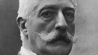 Giovanni Verga. I suoi romanzi e le sue novelle costituiranno nel tempo un elemento imprescindibile della letteratura italiana