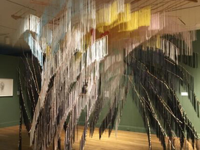 Nordic Impressions. Courtesy of Phillips Collection