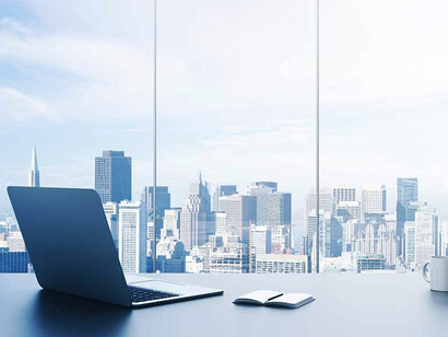 international business