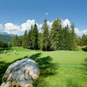 Photo Giacomo Pompanin.