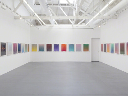 Andrew Brischler. Courtesy of Gavlak