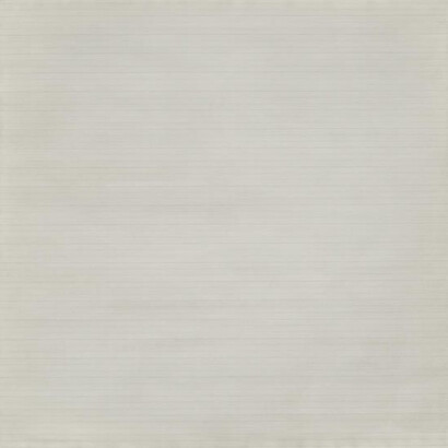 Agnes Martin. Courtesy of Philadelphia Museum of Art