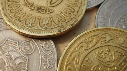 Les finances publiques