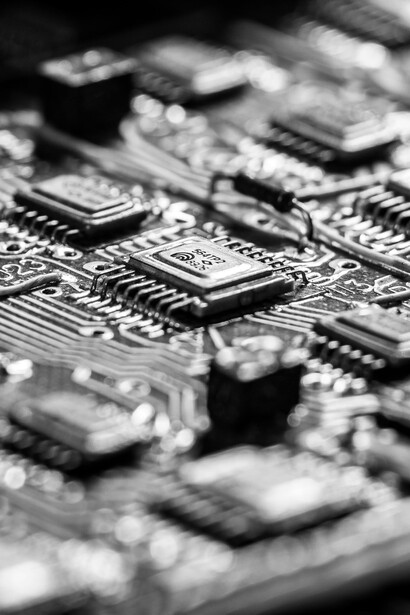 Aplicada como una impresora 3D molecular, la nanotecnología podría transformar desde la construcción de viviendas hasta la producción de alimentos