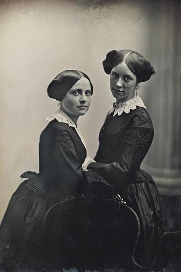 Photographs. Courtesy of Amon Carter Museum of American Art