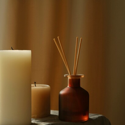 La stanchezza, il burnout e la depressione diventano le patologie tipiche di una società che non sa fermarsi