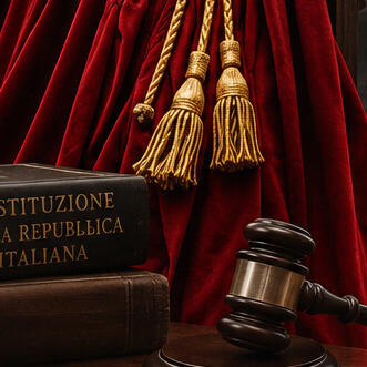 La narrazione delle cosiddette “toghe rosse” semplifica e politicizza una realtà istituzionale molto più complessa e articolata