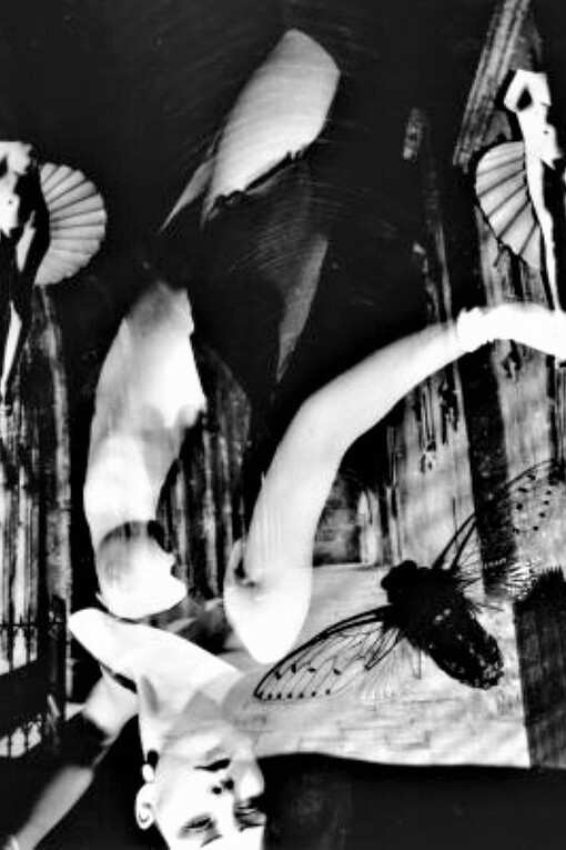 WunderKamera – By Sanges