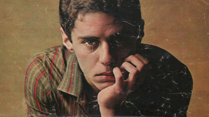 Chico Buarque de Holanda 
