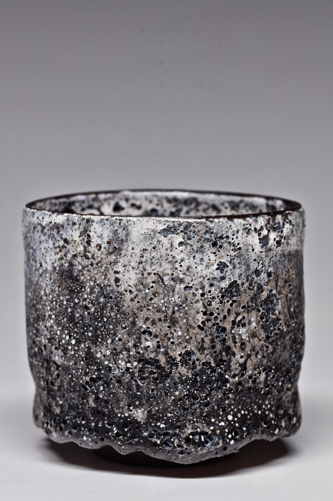 Jay Kvapil. Courtesy of Lefebvre & Fils Gallery