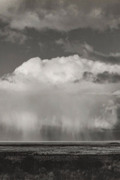 The 25th Anniversary Show. Courtesy of Scott Nichols Gallery