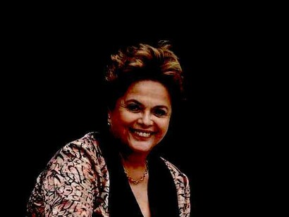 Dilma