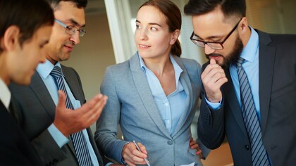 The PRINCOSER theoretical framework proposes a new scientific vision of business sustainability by establishing a quantifiable relationship between ethics and organizational durability