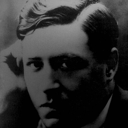 Más allá de la «España castellana»: Josep Pla (1897-1981), uno de los más grandes escritores catalanes del siglo XX