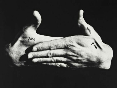 Ketty La Rocca - You