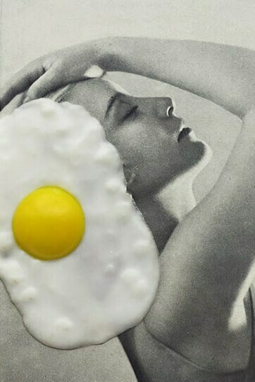 Sara Huete. Me tenéis frita