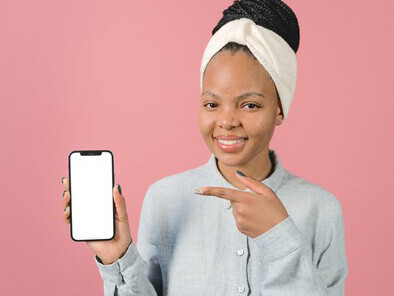 A falta de uma base científica clara sobre os potenciais efeitos da radiação dos celulares tem levado a discussões entre os adolescentes sem um entendimento sólido