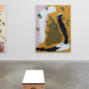 Caitlin Keogh. Courtesy of ICA Boston