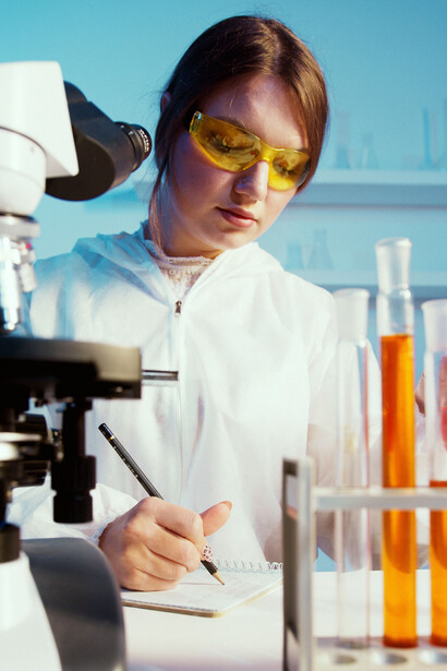 Vaccin antirabique. Plus l’incubation est courte et plus le virus est agressif