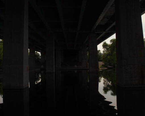 In Search of Expo 67. Courtesy of MAC 