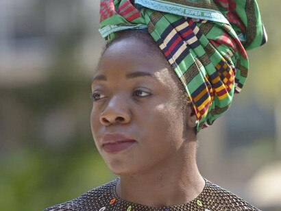 L'integrazione delle donne straniere