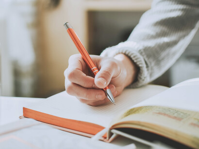 La repetición puede convertirse en una molestia cuando la misma palabra aparece varias veces