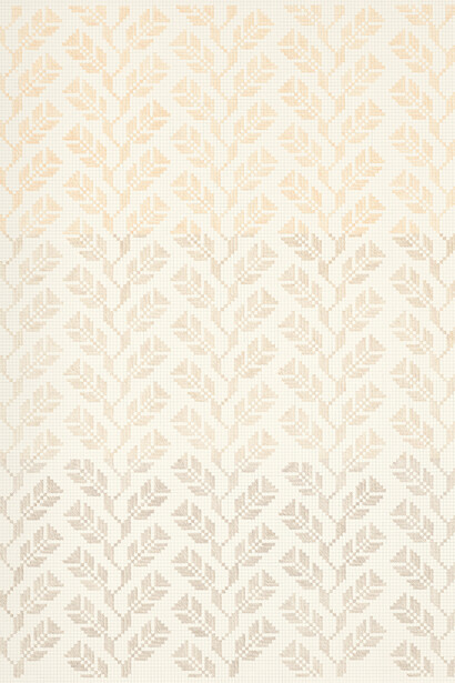 Flower Field #03, 2019, Penclis on paper, 102x72cm