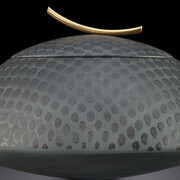 Bon appétit! Courtesy of Montreal Museum of Fine Arts