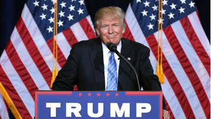 Ganó Trump, eso ya lo sabías, no es novedad, no pretendo que sea un *scoop* de mi cosecha