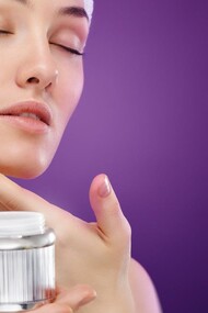 La verità sulla composizione dei cosmetici