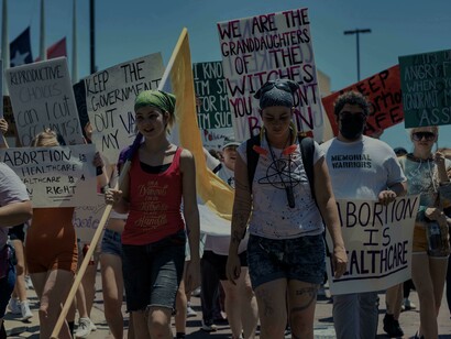 O CHEGA opõe-se ao aborto, mesmo em casos de abuso