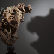 Labirinto della Masone