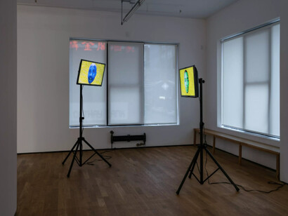 Bogosi Sekhukhuni. Courtesy of Foxy Production