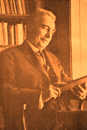 Luciano Pereira da Silva