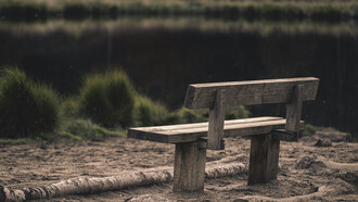 Conversaciones, situaciones y personas a las que volvemos en el recuerdo