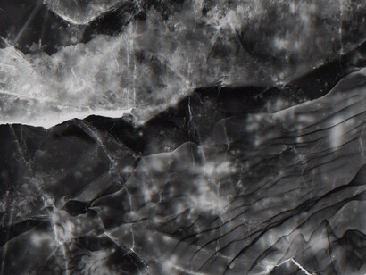 Dark Waters. Courtesy of Denny Gallery