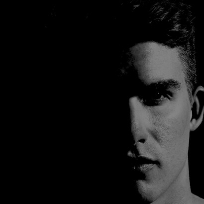 Desde el ámbito político se debe tomar un paquete amplio de medidas para ayudar a las parejas a tener descendencia