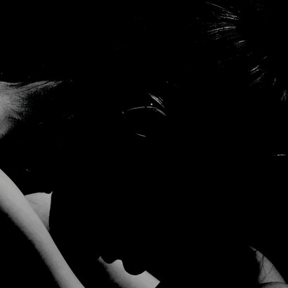 Cuerpos revictimizados