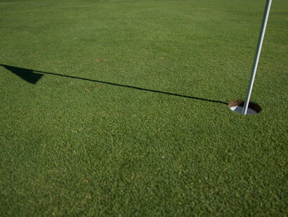 Putt