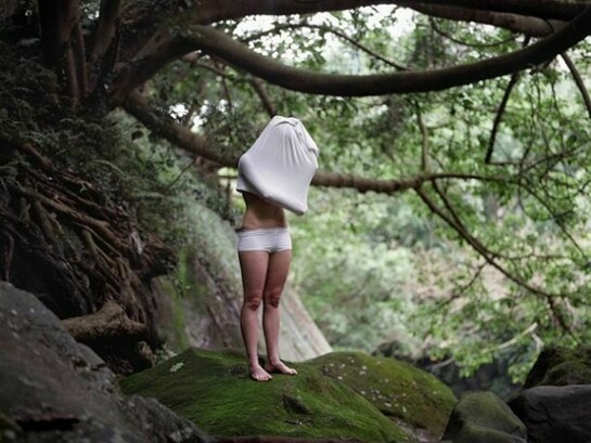 Carla Liesching, Published 2013/05/02, Full size is 650 × 520 pixels