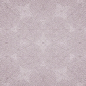 Tim Head. Courtesy of Parafin