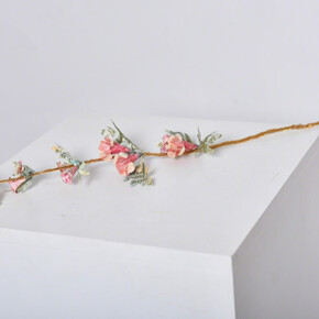 Gerald Machona. Courtesy of Goodman Gallery