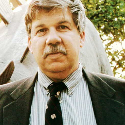 Stephen Jay Gould è considerato uno dei divulgatori scientifici più prolifici ed influenti della sua generazione