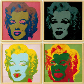 We Should Believe in Our Time. Courtesy of S.M.A.K