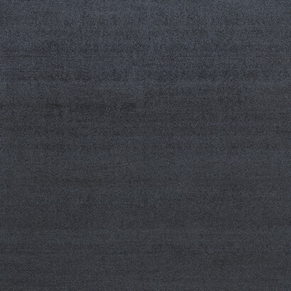 Liza Lou, Obsidian Solid (detail), 2014, Woven glass beads, 120 x 120 cm (47.24 x 47.24 in), Photo: Charles Duprat, Courtesy Galerie Thaddaeus Ropac, Paris/salzburg